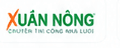 doanh nghiệp